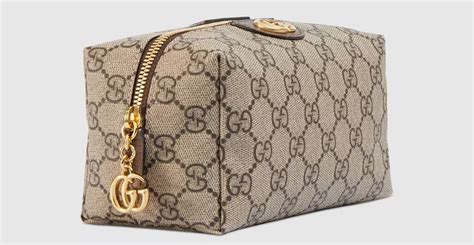 bolso mas barato de gucci|Gucci es.